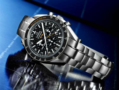 omega speedmaster hb sia co axial gmt chronograph|omega speedmaster solar impulse watch.